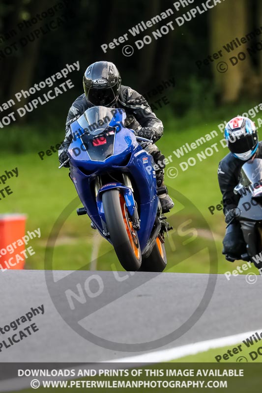 cadwell no limits trackday;cadwell park;cadwell park photographs;cadwell trackday photographs;enduro digital images;event digital images;eventdigitalimages;no limits trackdays;peter wileman photography;racing digital images;trackday digital images;trackday photos